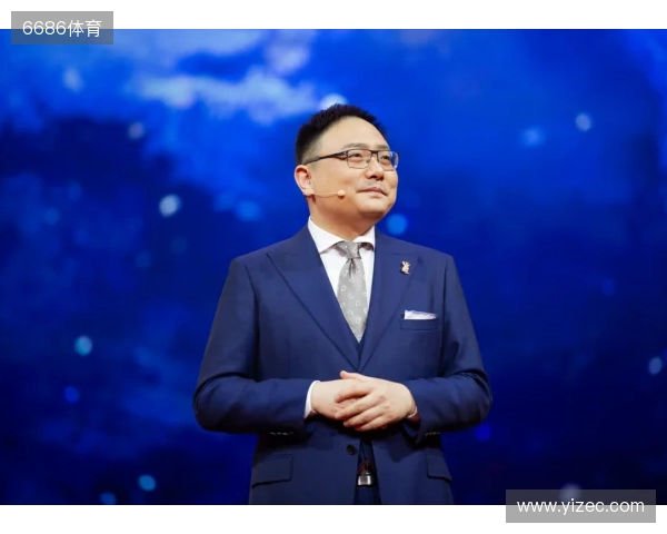 王洪亮:85一代球员愿意学习沟通多,希望有机会去欧洲深度学习 王洪亮:85一代球员愿意学习沟通多,希望有机会去欧洲深度学习