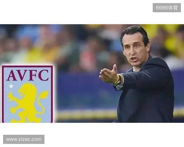 加布里埃尔在里尔还不会定位球进攻;阿森纳的战术给他帮助 加布里埃尔在里尔还不会定位球进攻;阿森纳的战术给他帮助