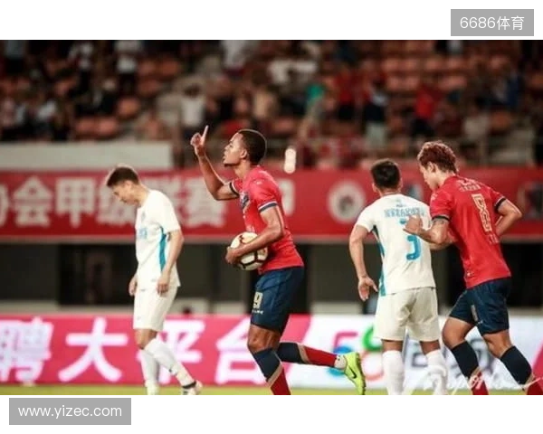 中甲实时积分榜:按目前比分铜梁龙将升超,广州豹第3,平果降级 中甲实时积分榜:按目前比分铜梁龙将升超,广州豹第3,平果降级