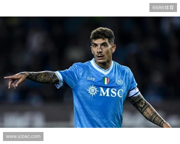 媒体人:国安今年薪水发放情况很正常,欠薪8个月肯定不真实 媒体人:国安今年薪水发放情况很正常,欠薪8个月肯定不真实