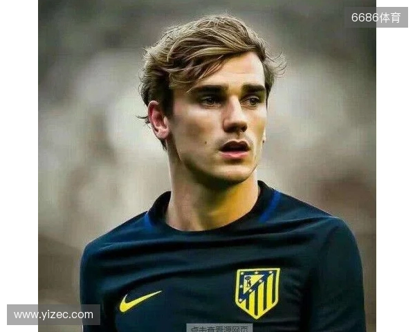 罗马诺:曼联认为加拉格尔有丰富英超经验,视他为补强目标 罗马诺:曼联认为加拉格尔有丰富英超经验,视他为补强目标