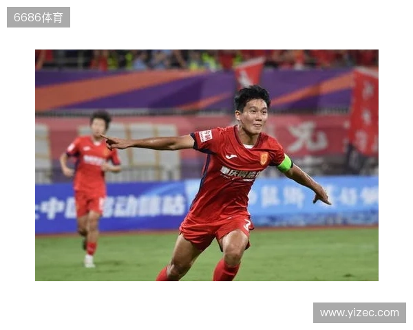 东体:铜梁龙三年三级跳书写“山城”韧性,中超版图重迎重庆红 东体:铜梁龙三年三级跳书写“山城”韧性,中超版图重迎重庆红