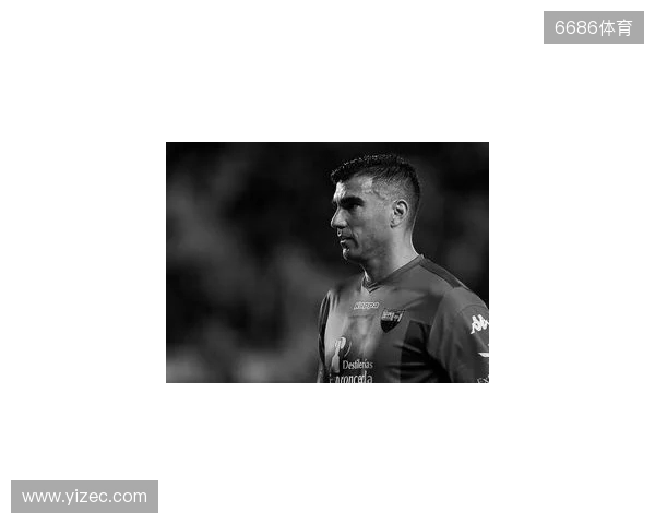 埃斯特雷马杜拉总监:很高兴抽到塞维,将会共同向雷耶斯致敬 埃斯特雷马杜拉总监:很高兴抽到塞维,将会共同向雷耶斯致敬