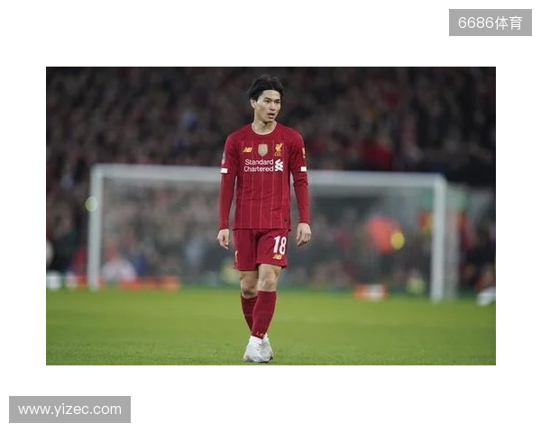 南野拓实:日本队总无法战胜同等实力的对手,这是个问题 南野拓实:日本队总无法战胜同等实力的对手,这是个问题