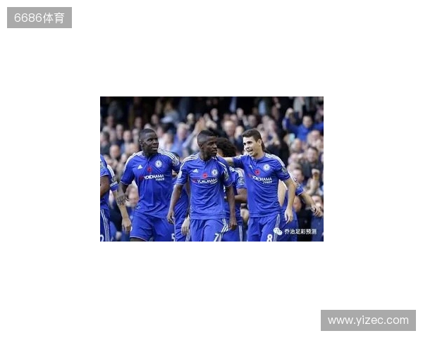 邮报:乔治能在英超球队任首发,切尔西冬窗外租是最佳选择 邮报:乔治能在英超球队任首发,切尔西冬窗外租是最佳选择