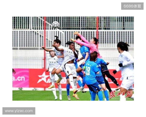 官方:武汉车谷江大女足对阵非洲冠军的比赛定于12月14日举行 官方:武汉车谷江大女足对阵非洲冠军的比赛定于12月14日举行