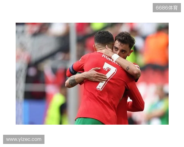 28球22助攻,B费葡萄牙队生涯已经直接参与50个进球 28球22助攻,B费葡萄牙队生涯已经直接参与50个进球