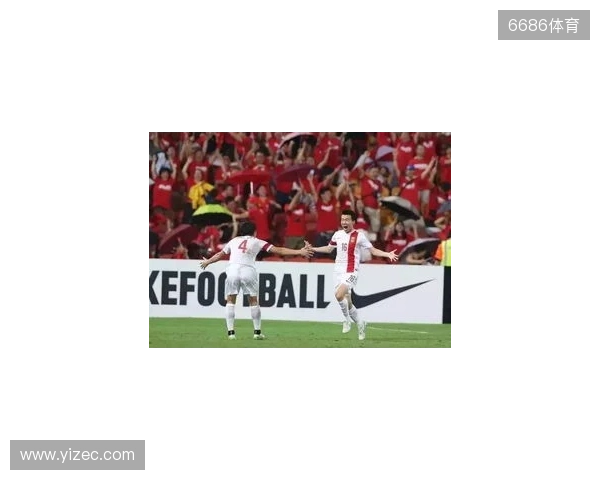 亚洲足球在进步!日本+沙特+乌兹别克连克非洲球队,赢下埃及等队 亚洲足球在进步!日本+沙特+乌兹别克连克非洲球队,赢下埃及等队