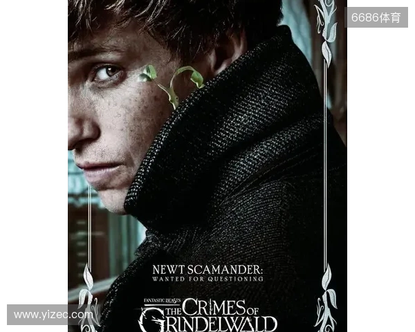 曼晚:谢什科大约会伤缺一个月时间,最坏的情况缺阵至圣诞节 曼晚:谢什科大约会伤缺一个月时间,最坏的情况缺阵至圣诞节