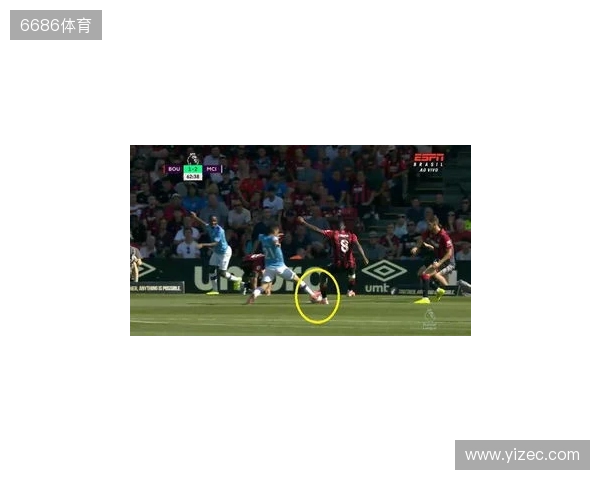 瓜帅:VAR做出判罚就只能接受 终场和裁判交流?一切都很好 瓜帅:VAR做出判罚就只能接受 终场和裁判交流?一切都很好