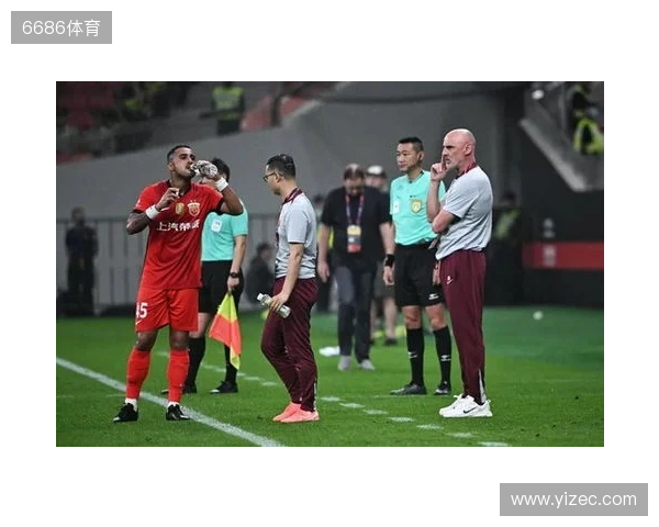 穆斯卡特:对这样一个结果还是失望的,因为我们没有赢下比赛 穆斯卡特:对这样一个结果还是失望的,因为我们没有赢下比赛